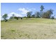 8 Tower Crescent, Gowrie Junction QLD 4352