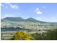 8 Tower Crescent, Gowrie Junction QLD 4352