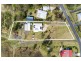 8 Tower Crescent, Gowrie Junction QLD 4352
