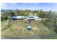 8 Tower Crescent, Gowrie Junction QLD 4352
