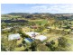 8 Tower Crescent, Gowrie Junction QLD 4352
