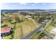 8 Tower Crescent, Gowrie Junction QLD 4352