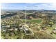8 Tower Crescent, Gowrie Junction QLD 4352
