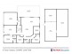 8 Tower Crescent, Gowrie Junction QLD 4352 Floorplan