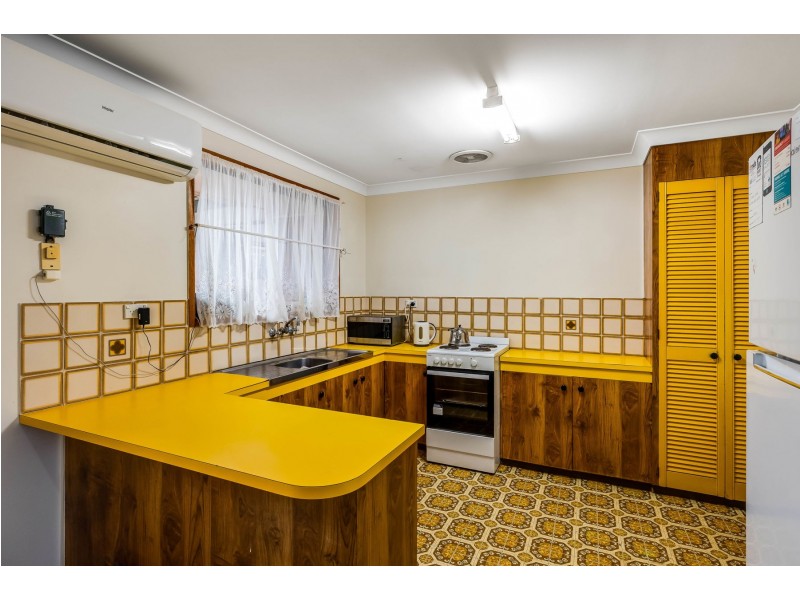 49 Jimbour Drive, Newtown QLD 4350