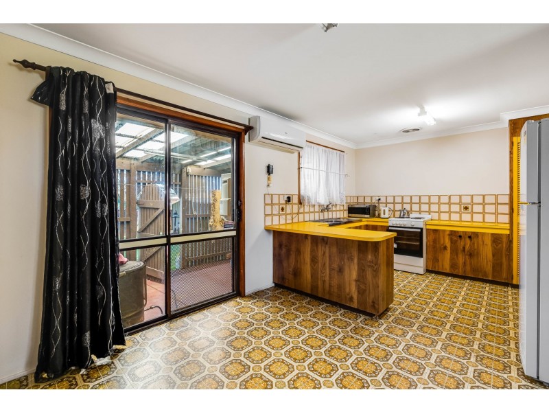 49 Jimbour Drive, Newtown QLD 4350