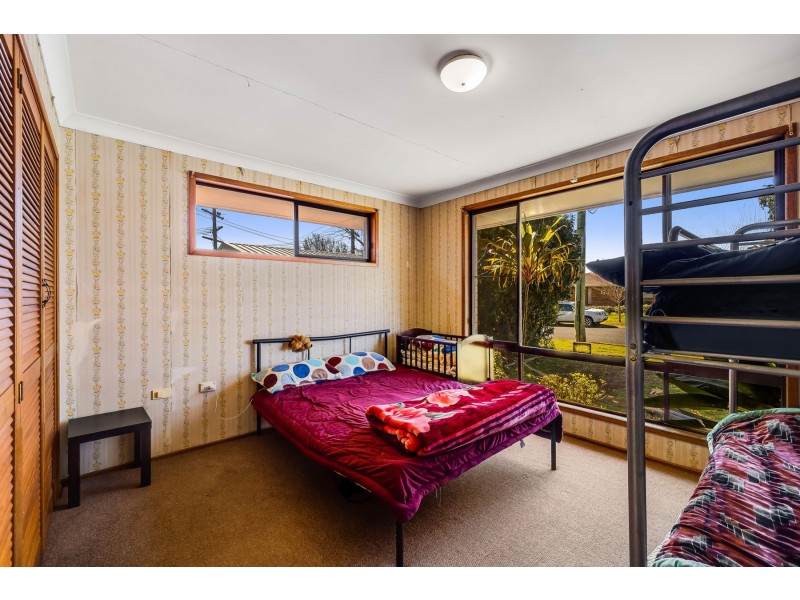 49 Jimbour Drive, Newtown QLD 4350