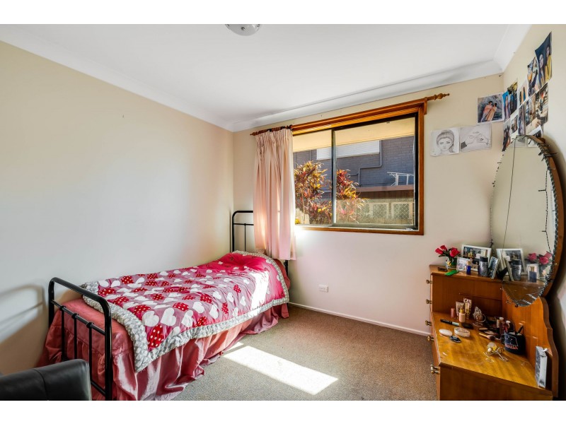 49 Jimbour Drive, Newtown QLD 4350