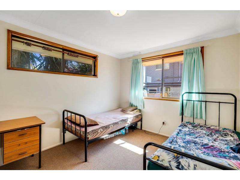 49 Jimbour Drive, Newtown QLD 4350