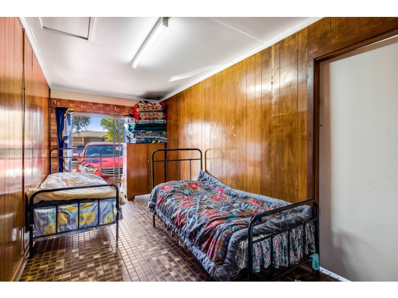 49 Jimbour Drive, Newtown QLD 4350