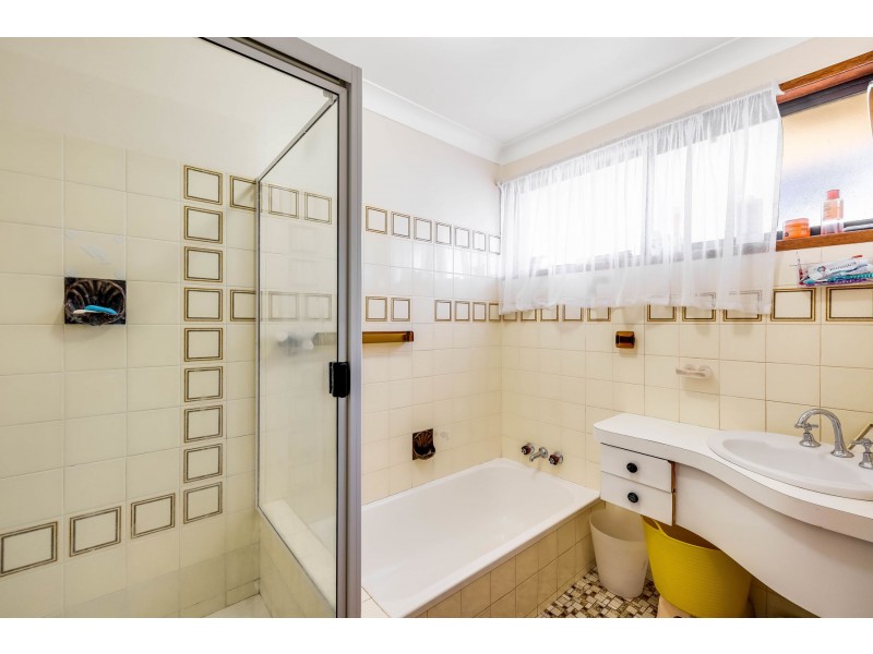 49 Jimbour Drive, Newtown QLD 4350