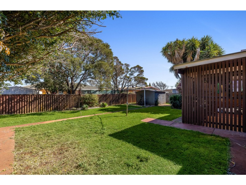 49 Jimbour Drive, Newtown QLD 4350