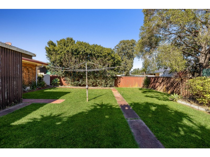 49 Jimbour Drive, Newtown QLD 4350