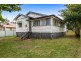 167 West Street, Newtown QLD 4350