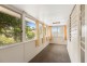167 West Street, Newtown QLD 4350