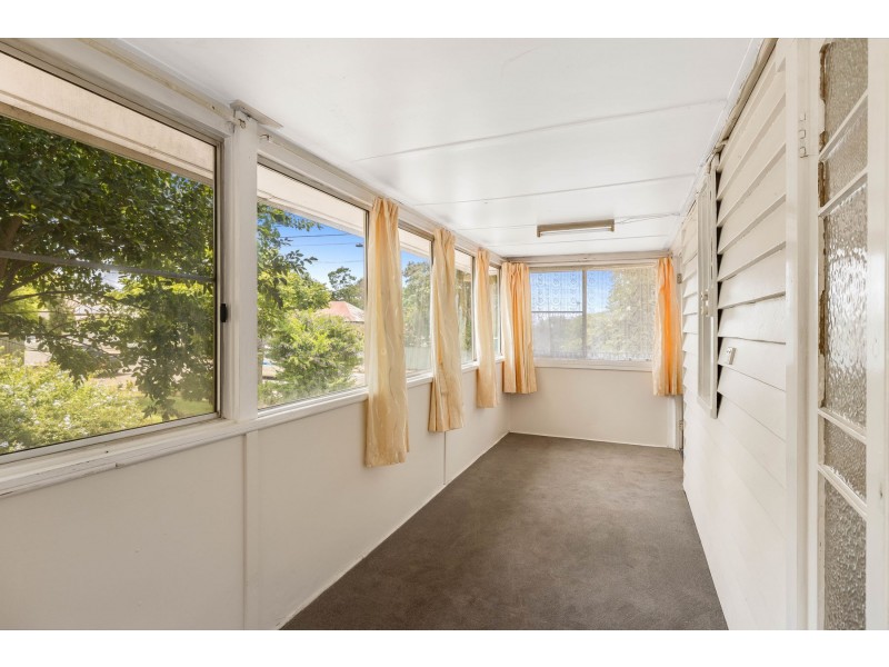 167 West Street, Newtown QLD 4350