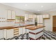 167 West Street, Newtown QLD 4350