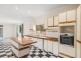 167 West Street, Newtown QLD 4350