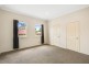 167 West Street, Newtown QLD 4350