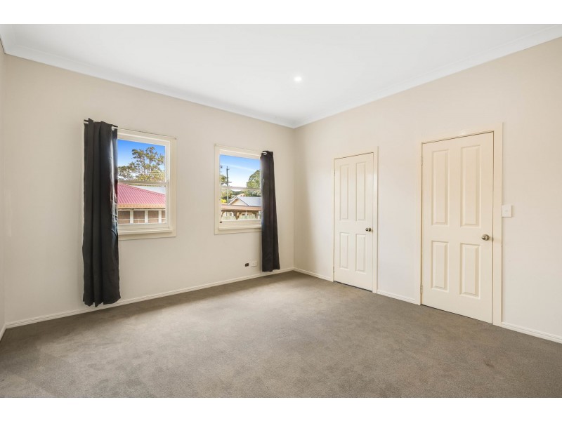 167 West Street, Newtown QLD 4350