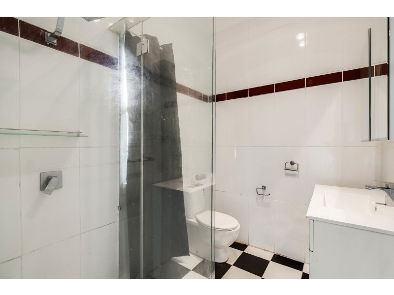 167 West Street, Newtown QLD 4350