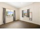 167 West Street, Newtown QLD 4350