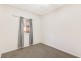167 West Street, Newtown QLD 4350