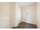 167 West Street, Newtown QLD 4350
