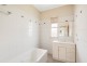 167 West Street, Newtown QLD 4350