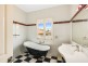 167 West Street, Newtown QLD 4350