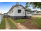167 West Street, Newtown QLD 4350