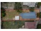 167 West Street, Newtown QLD 4350