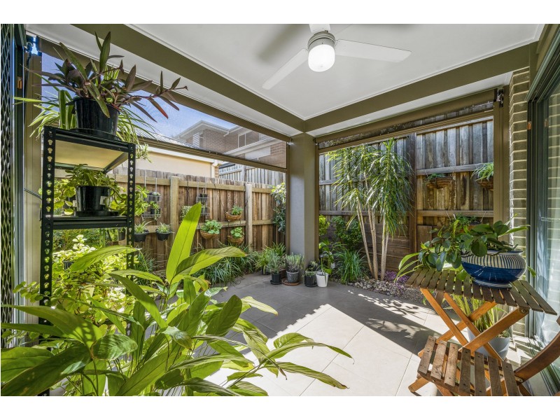 3/340 Hume Street, Centenary Heights QLD 4350