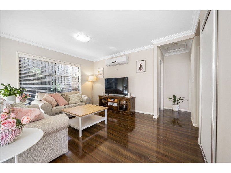 3/340 Hume Street, Centenary Heights QLD 4350