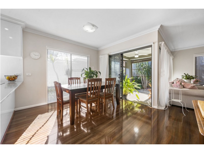 3/340 Hume Street, Centenary Heights QLD 4350