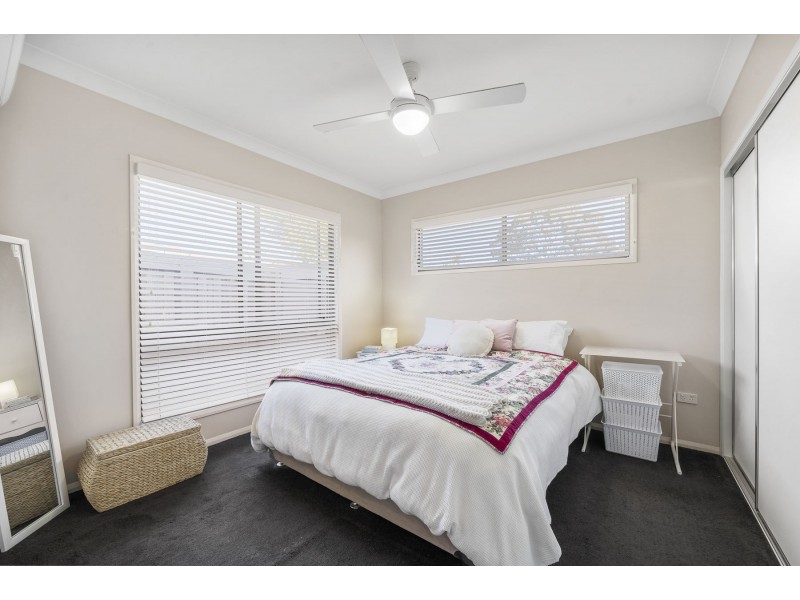 3/340 Hume Street, Centenary Heights QLD 4350