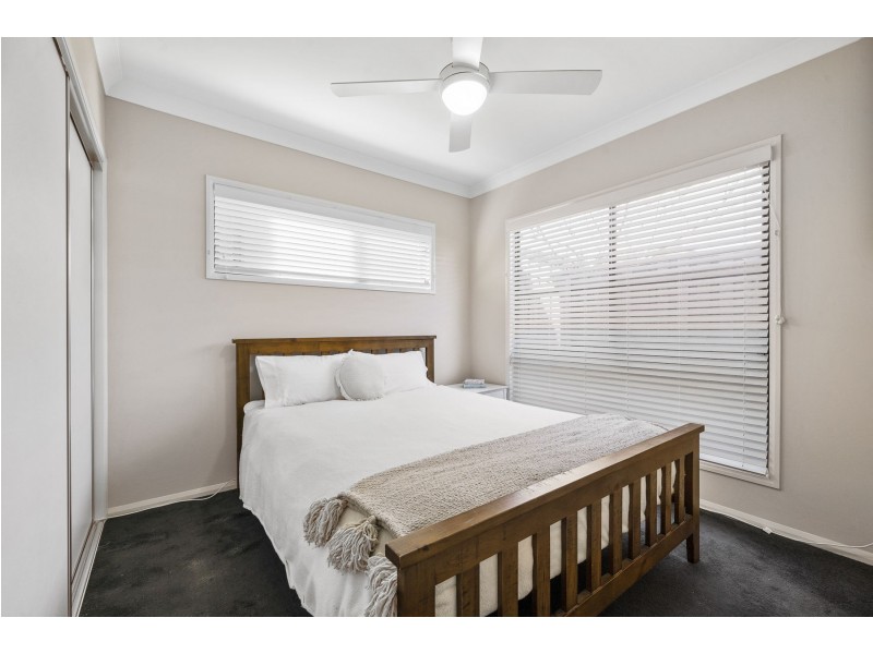 3/340 Hume Street, Centenary Heights QLD 4350