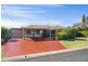 23 Bamboo Court, Darling Heights QLD 4350