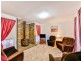 23 Bamboo Court, Darling Heights QLD 4350