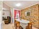 23 Bamboo Court, Darling Heights QLD 4350
