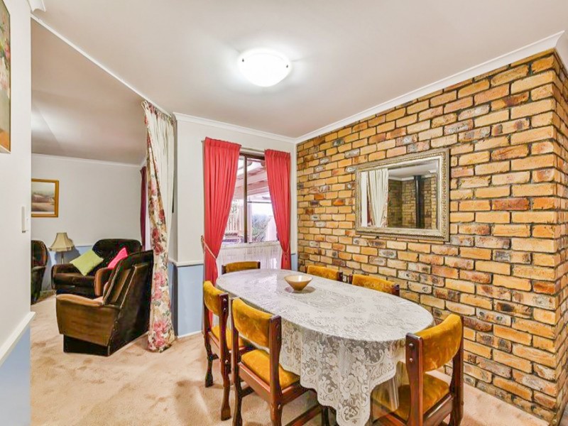 23 Bamboo Court, Darling Heights QLD 4350