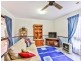 23 Bamboo Court, Darling Heights QLD 4350