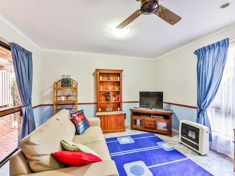 23 Bamboo Court, Darling Heights QLD 4350