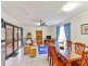 23 Bamboo Court, Darling Heights QLD 4350