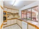 23 Bamboo Court, Darling Heights QLD 4350
