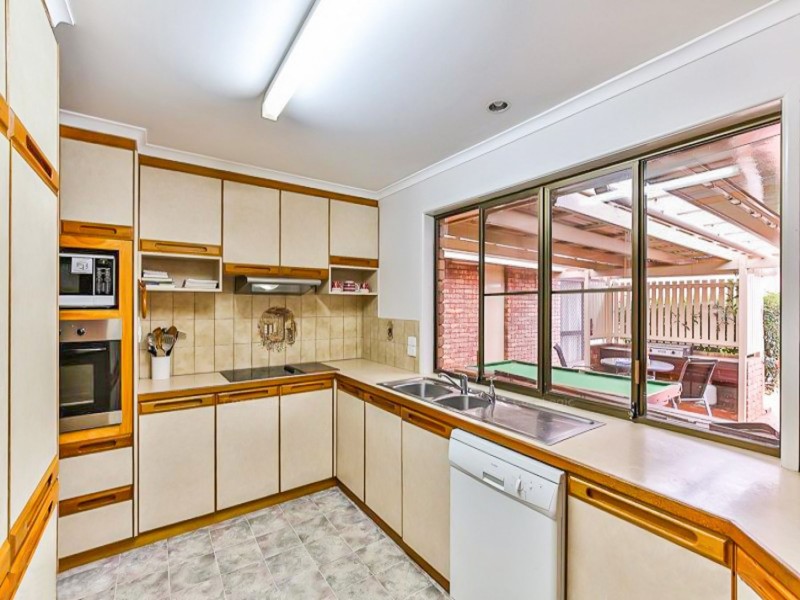 23 Bamboo Court, Darling Heights QLD 4350