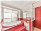 23 Bamboo Court, Darling Heights QLD 4350