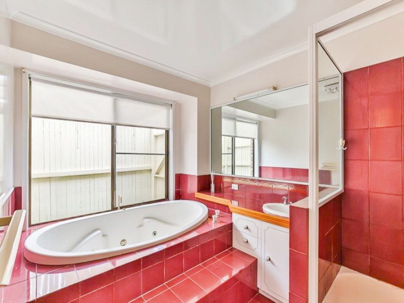 23 Bamboo Court, Darling Heights QLD 4350