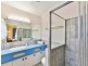 23 Bamboo Court, Darling Heights QLD 4350