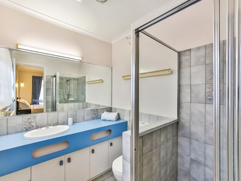 23 Bamboo Court, Darling Heights QLD 4350